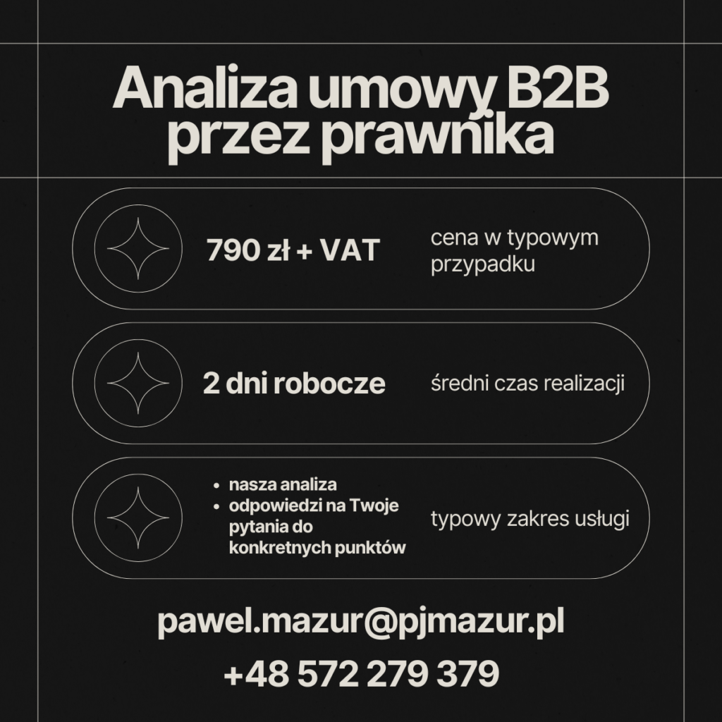 Kopia – Kopia – Kopia – Product Feature LinkedIn Post – kopia(1)